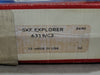 SKF Spherical Roller bearing 6319/C3