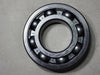 SKF Spherical Roller bearing 6319/C3