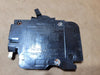 FPE Stab-Lok 15 Amp, 1-Pole, 120 Volt Plug-In Circuit Breaker