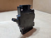FPE Stab-Lok 15 Amp, 1-Pole, 120 Volt Plug-In Circuit Breaker