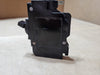 FPE Stab-Lok 15 Amp, 1-Pole, 120 Volt Plug-In Circuit Breaker