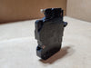 FPE Stab-Lok 15 Amp, 1-Pole, 120 Volt Plug-In Circuit Breaker