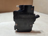 FPE Stab-Lok 15 Amp, 1-Pole, 120 Volt Plug-In Circuit Breaker