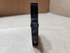 FPE Stab-Lok 15 Amp, 1-Pole, 120 Volt Plug-In Circuit Breaker