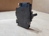 FPE Stab-Lok 15 Amp, 1-Pole, 120 Volt Plug-In Circuit Breaker