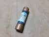 FERRAZ SHAWMUT 60 Amp, 250 VAC, Class H One-Time Fuse NRN60