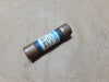 FERRAZ SHAWMUT 60 Amp, 250 VAC, Class H One-Time Fuse NRN60