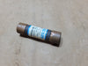 FERRAZ SHAWMUT 60 Amp, 250 VAC, Class H One-Time Fuse NRN60