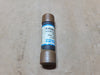 FERRAZ SHAWMUT 60 Amp, 250 VAC, Class H One-Time Fuse NRN60