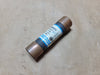 FERRAZ SHAWMUT 60 Amp, 250 VAC, Class H One-Time Fuse NRN60