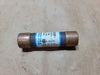 FERRAZ SHAWMUT 60 Amp, 250 VAC, Class H One-Time Fuse NRN60
