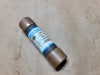 FERRAZ SHAWMUT 60 Amp, 250 VAC, Class H One-Time Fuse NRN60