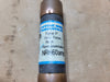 FERRAZ SHAWMUT 60 Amp, 250 VAC, Class H One-Time Fuse NRN60