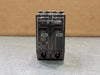 GENERAL ELECTRIC 30 Amp, 2 Pole, 120/240 Volts Circuit Breaker THQL230