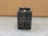 GENERAL ELECTRIC 30 Amp, 2 Pole, 120/240 Volts Circuit Breaker THQL230