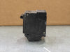 GENERAL ELECTRIC 30 Amp, 2 Pole, 120/240 Volts Circuit Breaker THQL230