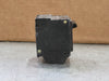 GENERAL ELECTRIC 30 Amp, 2 Pole, 120/240 Volts Circuit Breaker THQL230