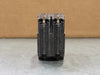 GENERAL ELECTRIC 30 Amp, 2 Pole, 120/240 Volts Circuit Breaker THQL230