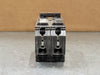 GENERAL ELECTRIC 30 Amp, 2 Pole, 120/240 Volts Circuit Breaker THQL230