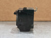 GENERAL ELECTRIC 60 Amp, 3 Pole, 240 Volts Circuit Breaker THQB32060