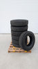 MICHELIN GMC Dually All-Terrain Light Truck Tire Package - Michelin Primary XC LT235/80R18 (Pack of 7)