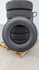 MICHELIN GMC Dually All-Terrain Light Truck Tire Package - Michelin Primary XC LT235/80R18 (Pack of 7)