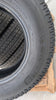 MICHELIN GMC Dually All-Terrain Light Truck Tire Package - Michelin Primary XC LT235/80R18 (Pack of 7)