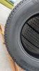 MICHELIN GMC Dually All-Terrain Light Truck Tire Package - Michelin Primary XC LT235/80R18 (Pack of 7)