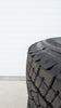 MICHELIN GMC Dually All-Terrain Light Truck Tire Package - Michelin Primary XC LT235/80R18 (Pack of 7)