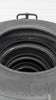 MICHELIN GMC Dually All-Terrain Light Truck Tire Package - Michelin Primary XC LT235/80R18 (Pack of 7)