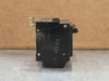 GENERAL ELECTRIC 60 Amp, 3 Pole, 240 Volts Circuit Breaker THQB32060
