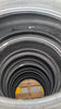 MICHELIN GMC Dually All-Terrain Light Truck Tire Package - Michelin Primary XC LT235/80R18 (Pack of 7)