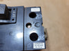 SQUARE D 125 Amp, 2 Pole, 120/240 Volts Circuit Breaker Q221125AC