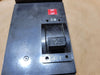 SQUARE D 125 Amp, 2 Pole, 120/240 Volts Circuit Breaker Q221125AC