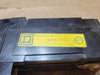 SQUARE D 125 Amp, 2 Pole, 120/240 Volts Circuit Breaker Q221125AC