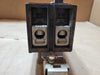 SQUARE D 125 Amp, 2 Pole, 120/240 Volts Circuit Breaker Q221125AC