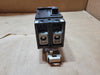 SQUARE D 125 Amp, 2 Pole, 120/240 Volts Circuit Breaker Q221125AC