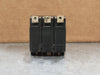 GENERAL ELECTRIC 60 Amp, 3 Pole, 240 Volts Circuit Breaker THQB32060