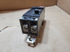SQUARE D 125 Amp, 2 Pole, 120/240 Volts Circuit Breaker Q221125AC