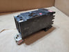 SQUARE D 125 Amp, 2 Pole, 120/240 Volts Circuit Breaker Q221125AC