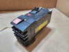 SQUARE D 125 Amp, 2 Pole, 120/240 Volts Circuit Breaker Q221125AC