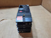 SQUARE D 125 Amp, 2 Pole, 120/240 Volts Circuit Breaker Q221125AC