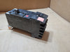 SQUARE D 125 Amp, 2 Pole, 120/240 Volts Circuit Breaker Q221125AC