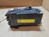 SQUARE D 125 Amp, 2 Pole, 120/240 Volts Circuit Breaker Q221125AC