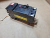 SQUARE D 125 Amp, 2 Pole, 120/240 Volts Circuit Breaker Q221125AC