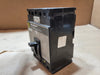 SQUARE D 7 Amp, 3 Pole, 600 Volts Circuit Breaker FAL3600712M