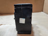 SQUARE D 7 Amp, 3 Pole, 600 Volts Circuit Breaker FAL3600712M