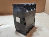 SQUARE D 7 Amp, 3 Pole, 600 Volts Circuit Breaker FAL3600712M