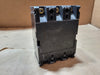 SQUARE D 7 Amp, 3 Pole, 600 Volts Circuit Breaker FAL3600712M
