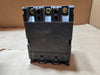 SQUARE D 7 Amp, 3 Pole, 600 Volts Circuit Breaker FAL3600712M